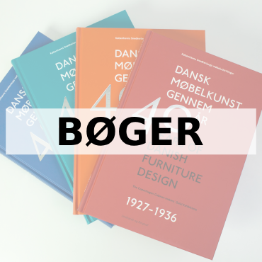 Bøger