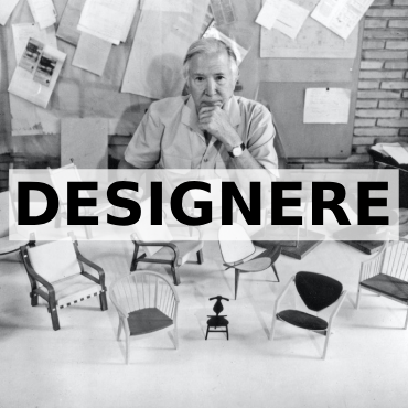 Designere