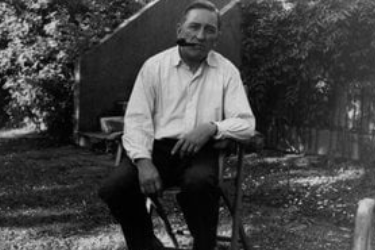 Billede af Flemming Lassen