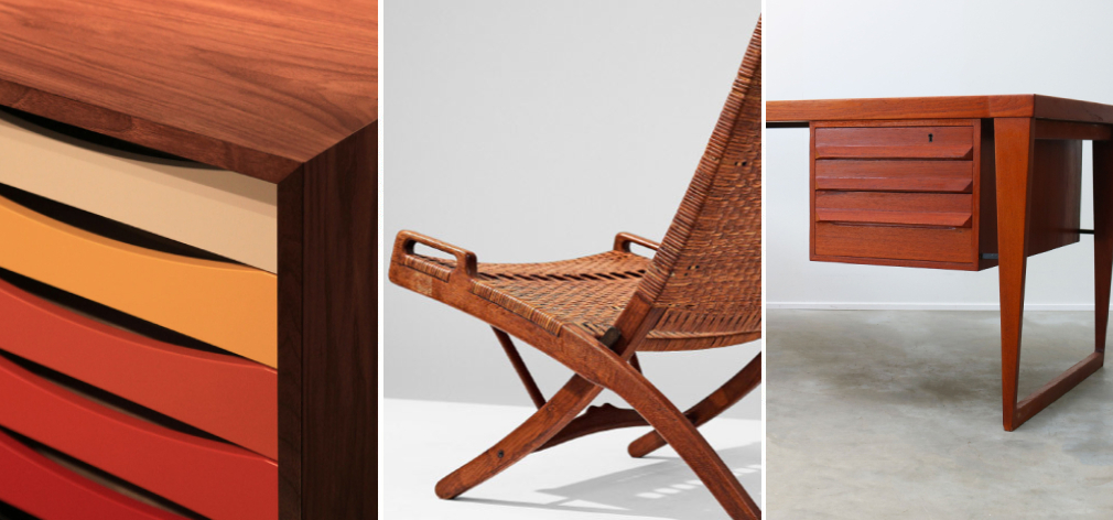 Classic-Chairs