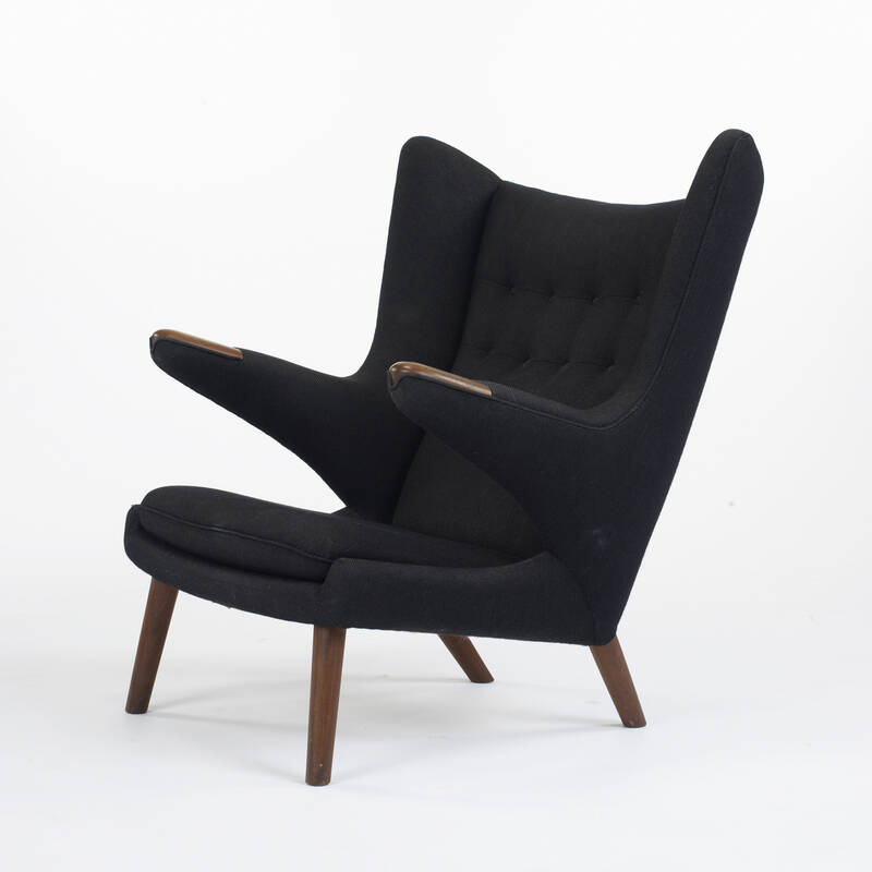 De ti dyreste stole fra danske designere