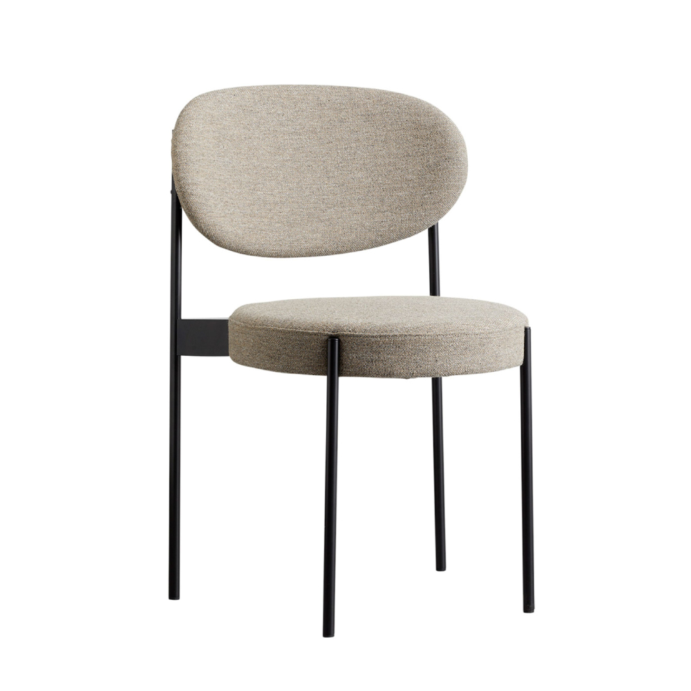 verner-panton-430-sto