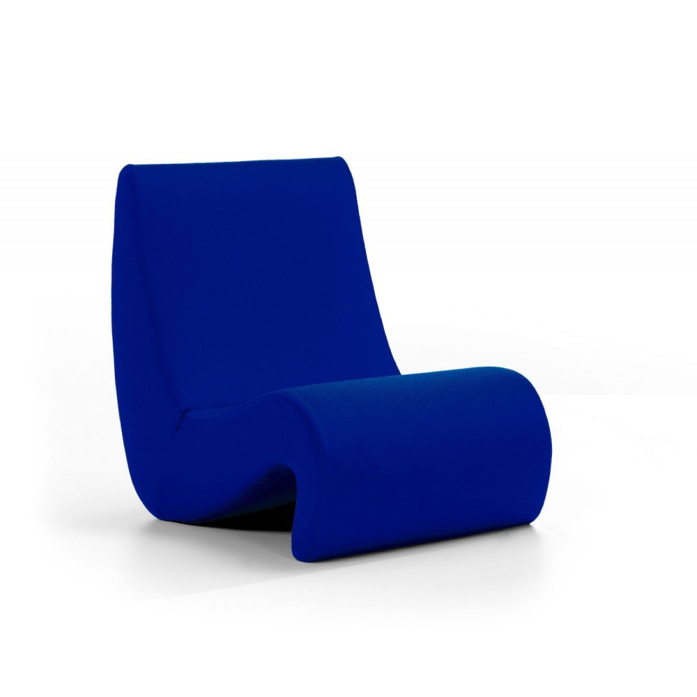 verner-panton-amoebe-stolen-vitra-moebler-1970